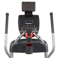 кростренажори - 44977 клиенти