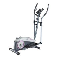 кростренажори - 1733 типа