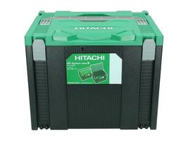 куфари за инструменти - 83845 постижения