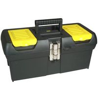 куфари за инструменти - 39676 типа