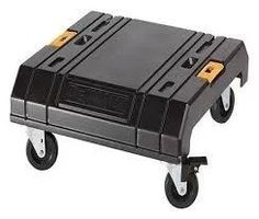 куфари за инструменти - 8478 оферти