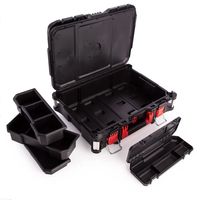 куфари за инструменти - 88451 варианти