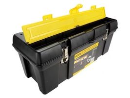 куфари за инструменти - 73155 възможности