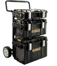 куфари за инструменти - 14934 типа