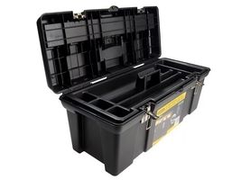 куфари за инструменти - 38704 варианти