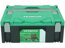 куфари за инструменти - 97325 бестселъри