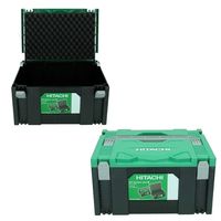 куфари за инструменти - 52180 награди