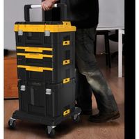 куфари за инструменти - 40328 награди