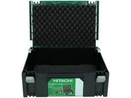 куфари за инструменти - 10539 типа