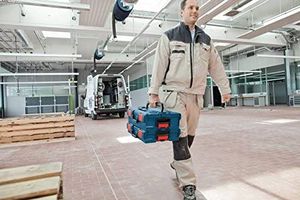 куфари за инструменти - 60929 варианти