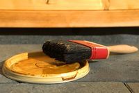 лак за дърво - 80531 награди