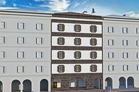 лак за дърво - 8332 разновидности