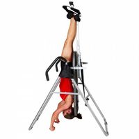 лежанки - 49932 варианти