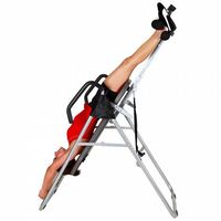 лежанки - 14720 комбинации