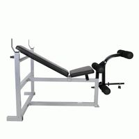 лежанки - 53249 оферти