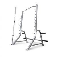 лежанки - 32566 отстъпки