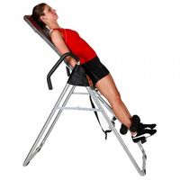 лежанки - 8000 новини