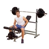 лежанки - 21116 награди