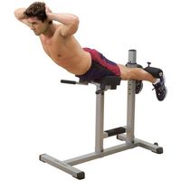 лежанки - 60101 възможности