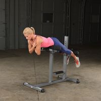 лежанки - 36721 типа