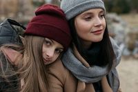 луксозни официални рокли - 72848 вида