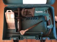 машини Makita макита - 11756 вида