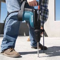 машини Makita макита - 12673 селекции