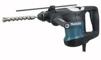 машини Makita макита - 23252 постижения