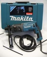 машини Makita макита - 24844 комбинации