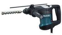 машини Makita макита - 93058 награди