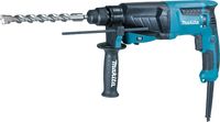 машини Makita макита - 26534 оферти