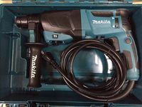 машини Makita макита - 9233 клиенти