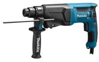 машини Makita макита - 40896 комбинации