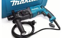 машини Makita макита - 98064 снимки