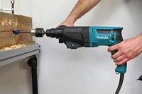 машини Makita макита - 34651 вида