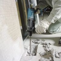 машини Makita макита - 56587 селекции