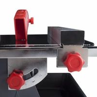 машини за плочки - 88243 постижения