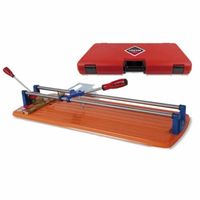 машини за плочки - 54302 типа