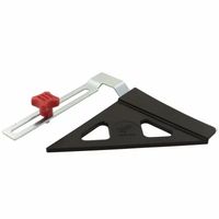 машини за плочки - 31309 селекции