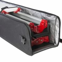 машини за плочки - 54943 оферти