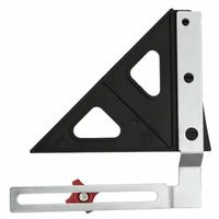 машини за плочки - 93995 варианти