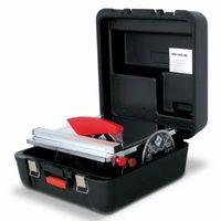 машини за плочки - 4762 предложения