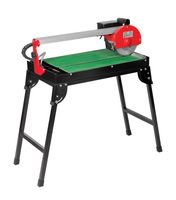 машини за плочки - 84130 варианти