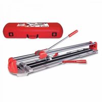 машини за плочки - 80462 селекции