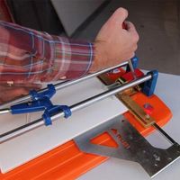 машини за плочки - 26183 новини