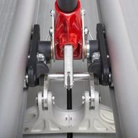 машини за плочки - 72132 постижения