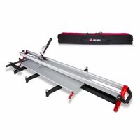 машини за плочки - 36597 типа