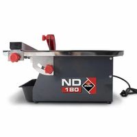 машини за плочки - 81967 разновидности