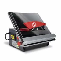 машини за плочки - 15232 комбинации