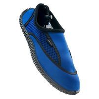 мъжки сандали - 33040 новини